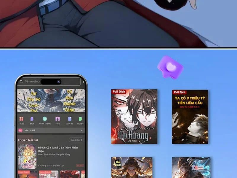 Đệ Nhất Ngự Thú Sư - Chapter 119 - Page 80