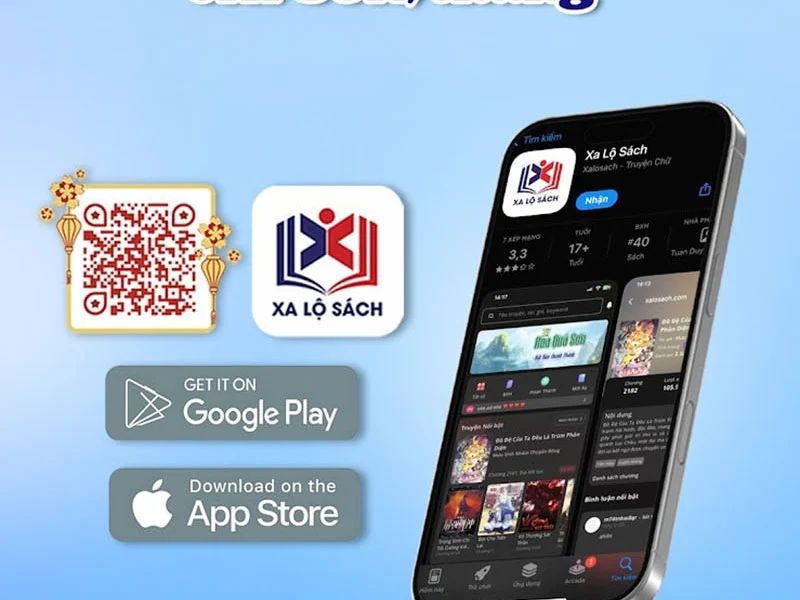 Đệ Nhất Ngự Thú Sư - Chapter 119 - Page 82