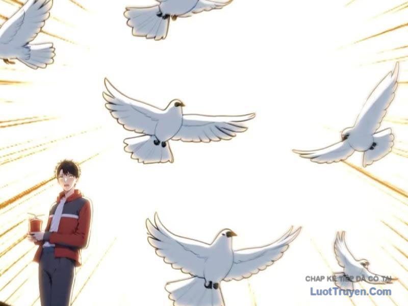 Đệ Nhất Ngự Thú Sư - Chapter 119 - Page 9