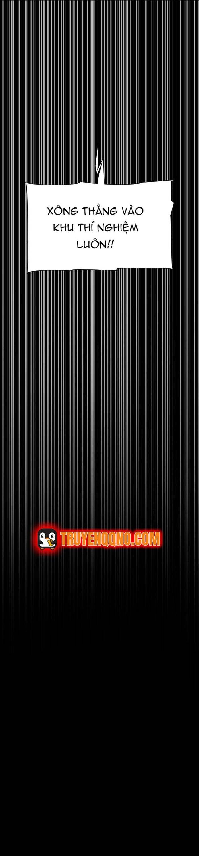 Dịch Vụ Tang Lễ Cho Xác Sống - Chapter 63 - Page 14