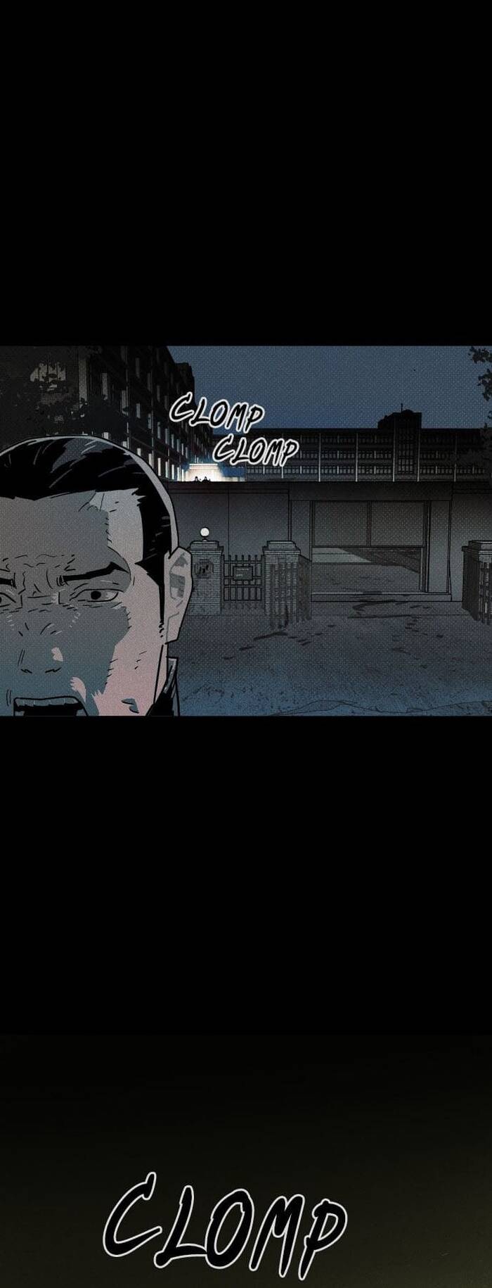 Dịch Vụ Tang Lễ Cho Xác Sống - Chapter 63 - Page 15