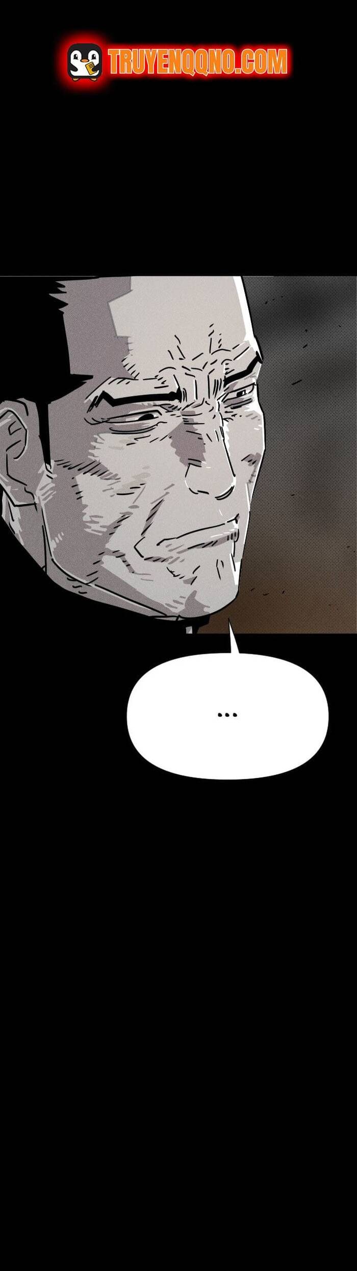 Dịch Vụ Tang Lễ Cho Xác Sống - Chapter 63 - Page 18