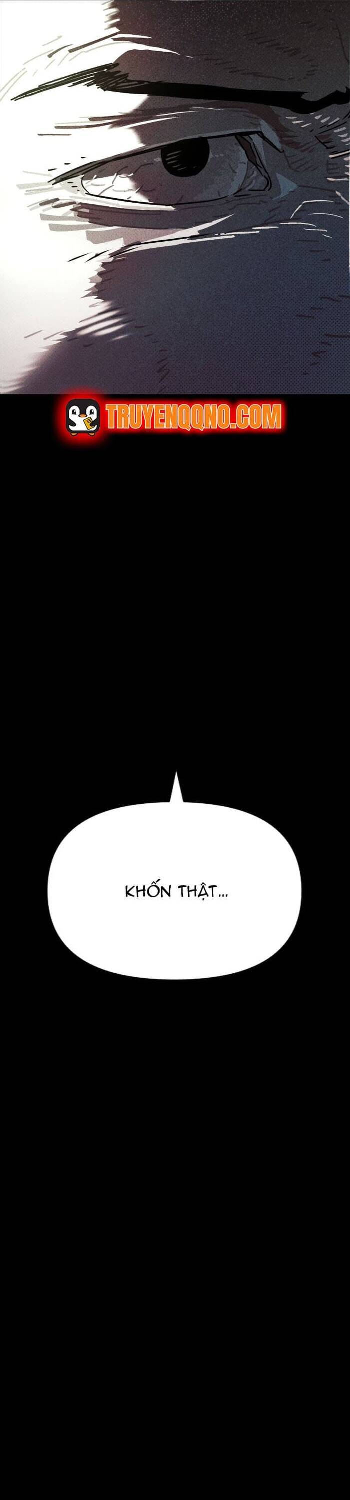 Dịch Vụ Tang Lễ Cho Xác Sống - Chapter 63 - Page 20