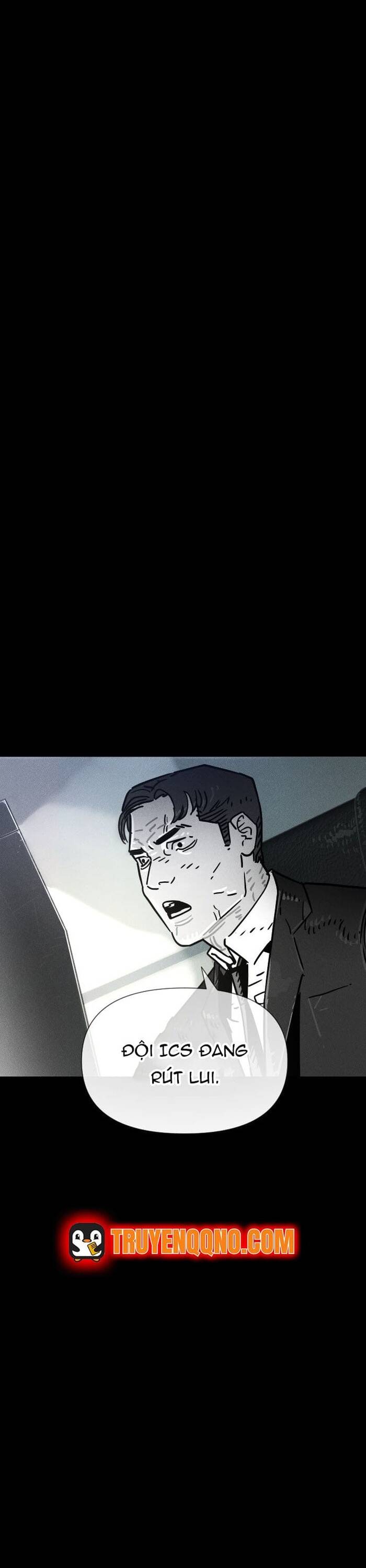 Dịch Vụ Tang Lễ Cho Xác Sống - Chapter 63 - Page 21