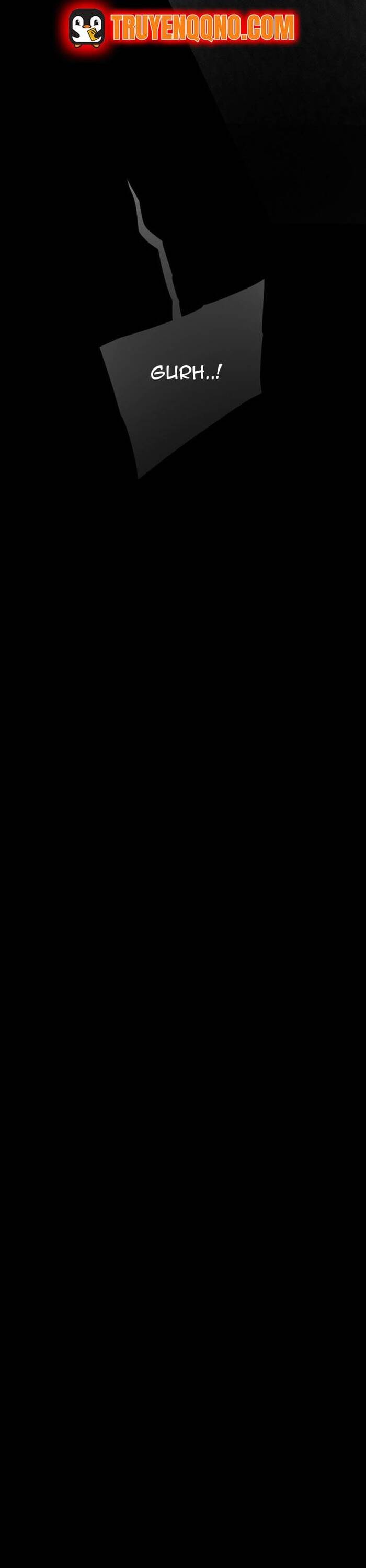 Dịch Vụ Tang Lễ Cho Xác Sống - Chapter 63 - Page 28