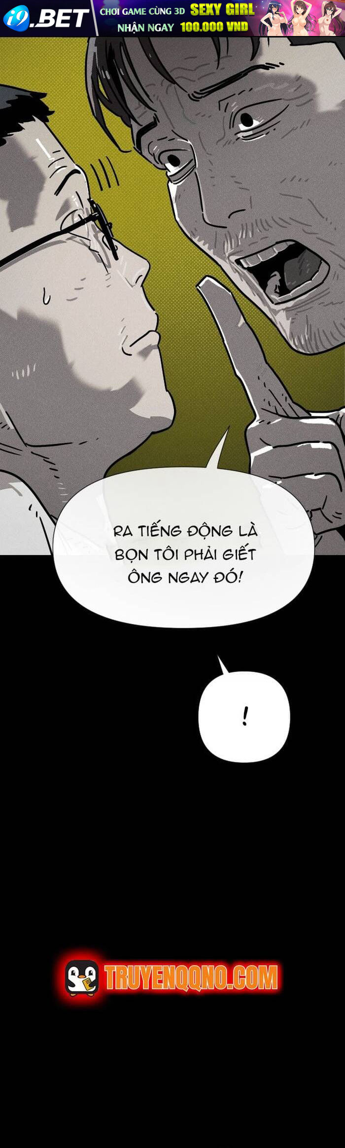 Dịch Vụ Tang Lễ Cho Xác Sống - Chapter 63 - Page 34