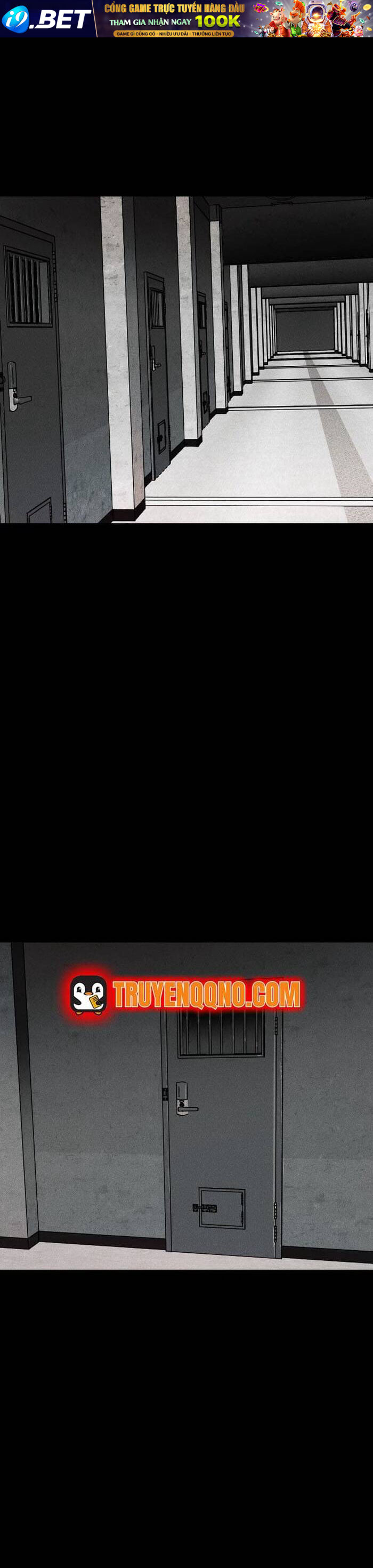 Dịch Vụ Tang Lễ Cho Xác Sống - Chapter 63 - Page 43