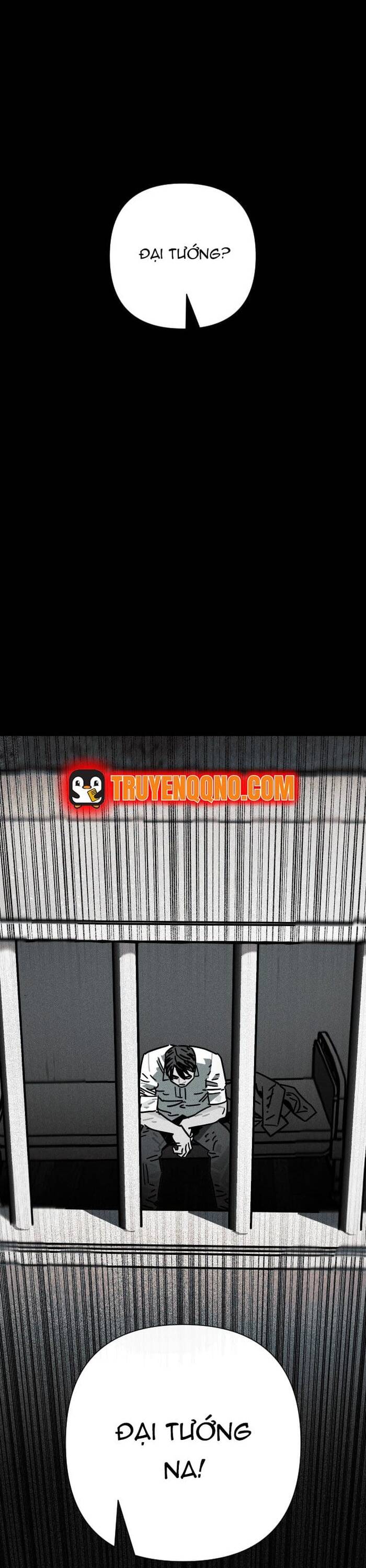 Dịch Vụ Tang Lễ Cho Xác Sống - Chapter 63 - Page 48