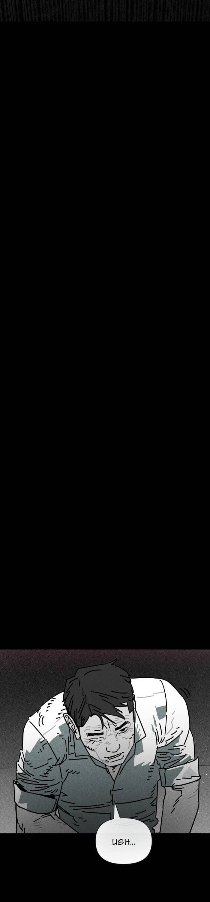 Dịch Vụ Tang Lễ Cho Xác Sống - Chapter 63 - Page 49