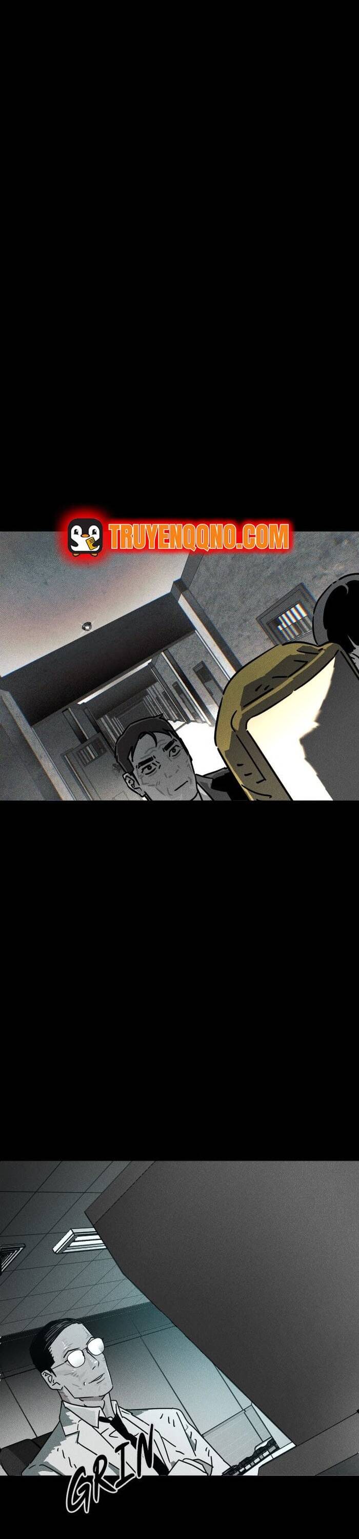 Dịch Vụ Tang Lễ Cho Xác Sống - Chapter 63 - Page 56