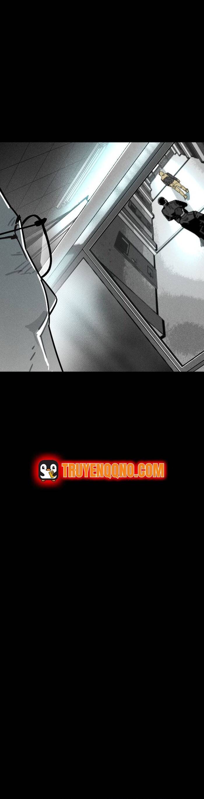 Dịch Vụ Tang Lễ Cho Xác Sống - Chapter 63 - Page 57