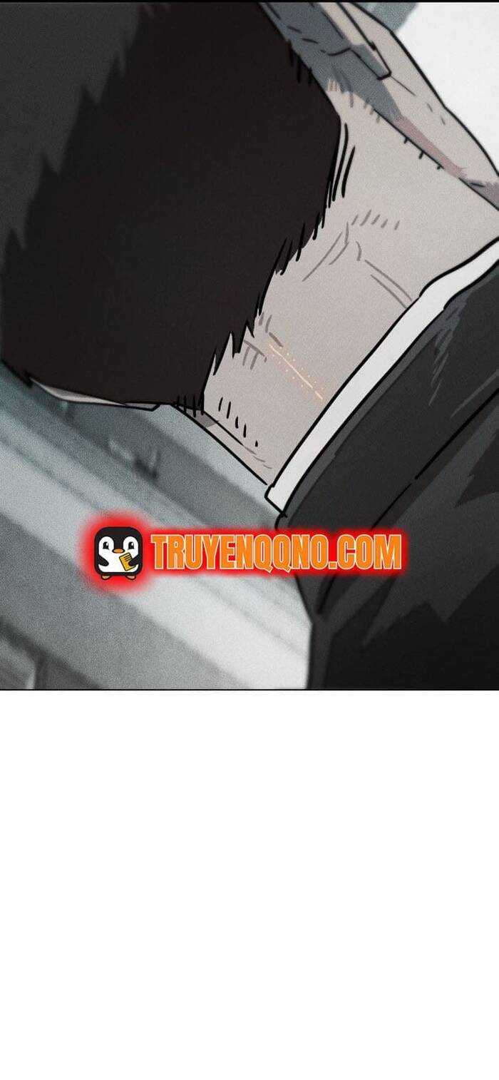 Dịch Vụ Tang Lễ Cho Xác Sống - Chapter 63 - Page 58