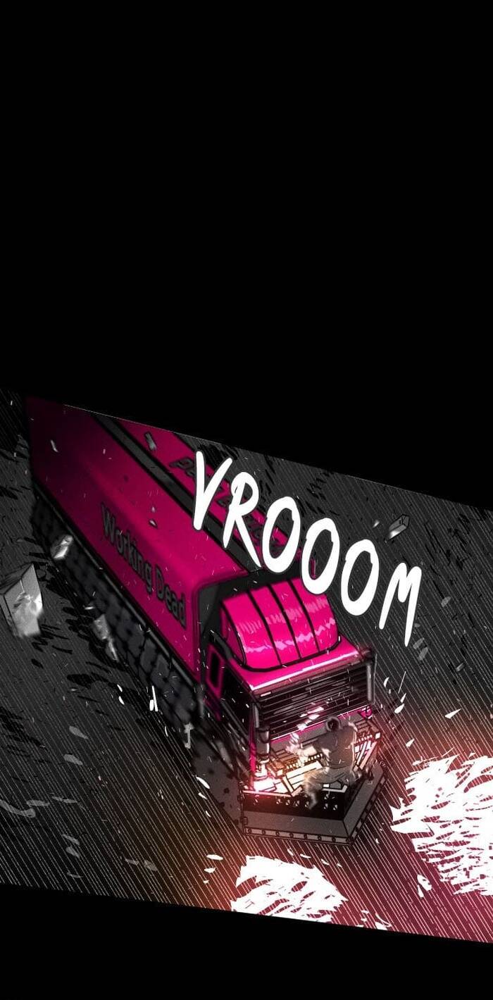 Dịch Vụ Tang Lễ Cho Xác Sống - Chapter 63 - Page 9