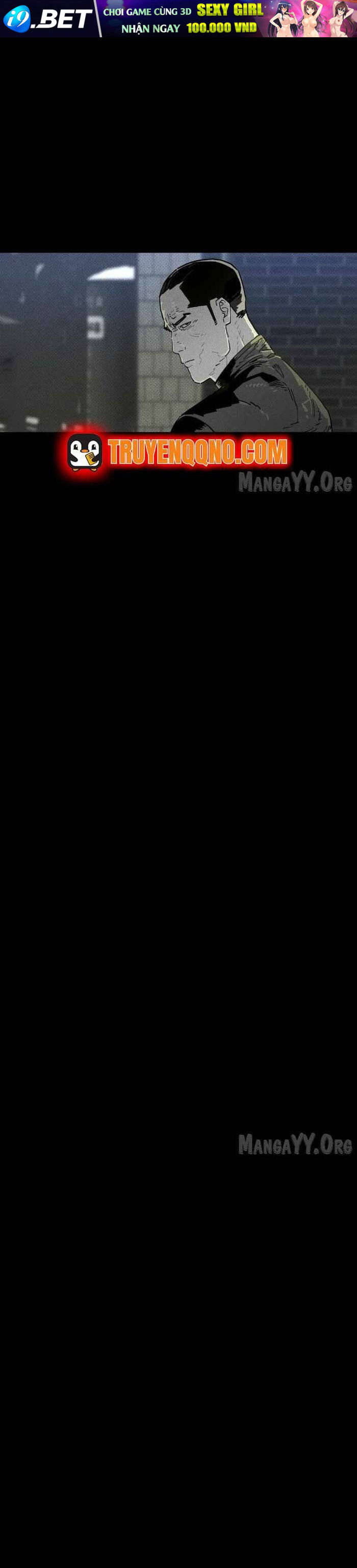 Dịch Vụ Tang Lễ Cho Xác Sống - Chapter 64 - Page 13