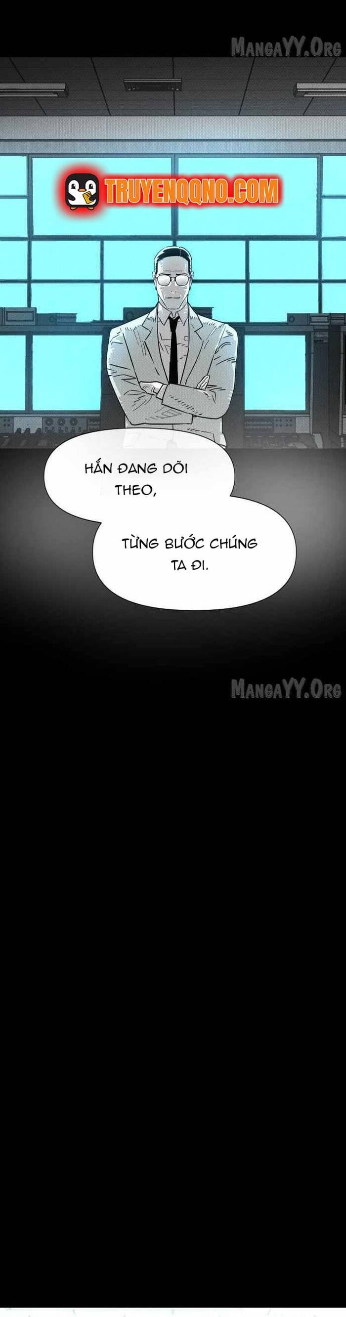 Dịch Vụ Tang Lễ Cho Xác Sống - Chapter 64 - Page 24