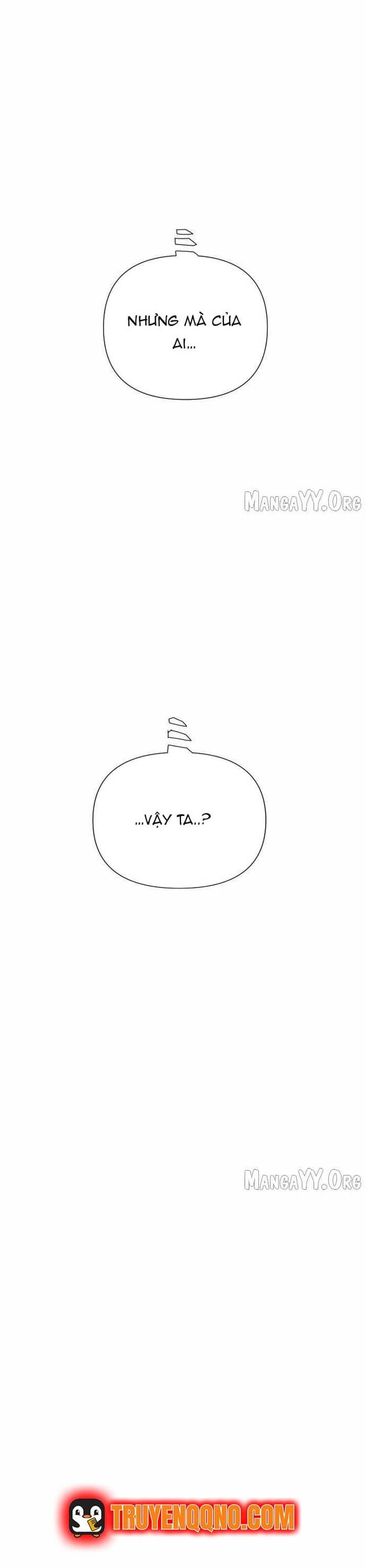 Dịch Vụ Tang Lễ Cho Xác Sống - Chapter 64 - Page 36