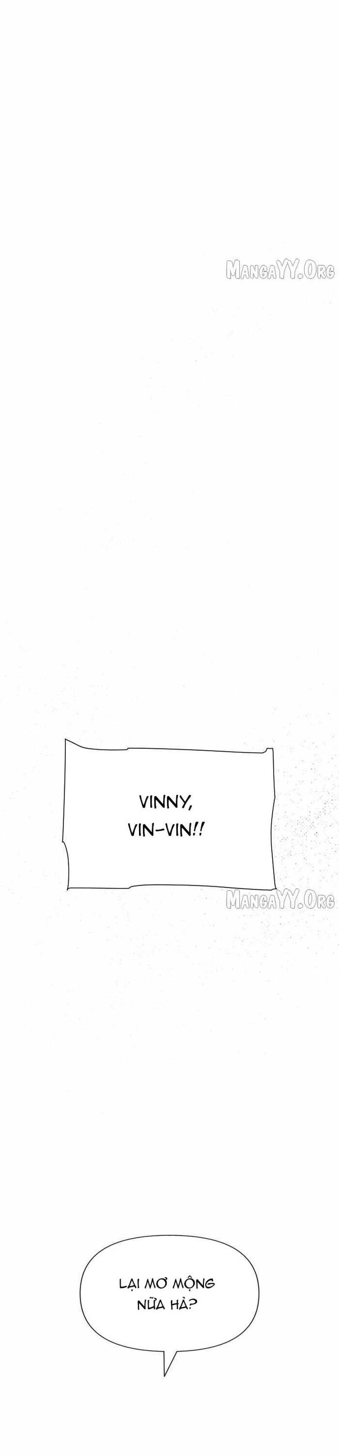 Dịch Vụ Tang Lễ Cho Xác Sống - Chapter 64 - Page 37