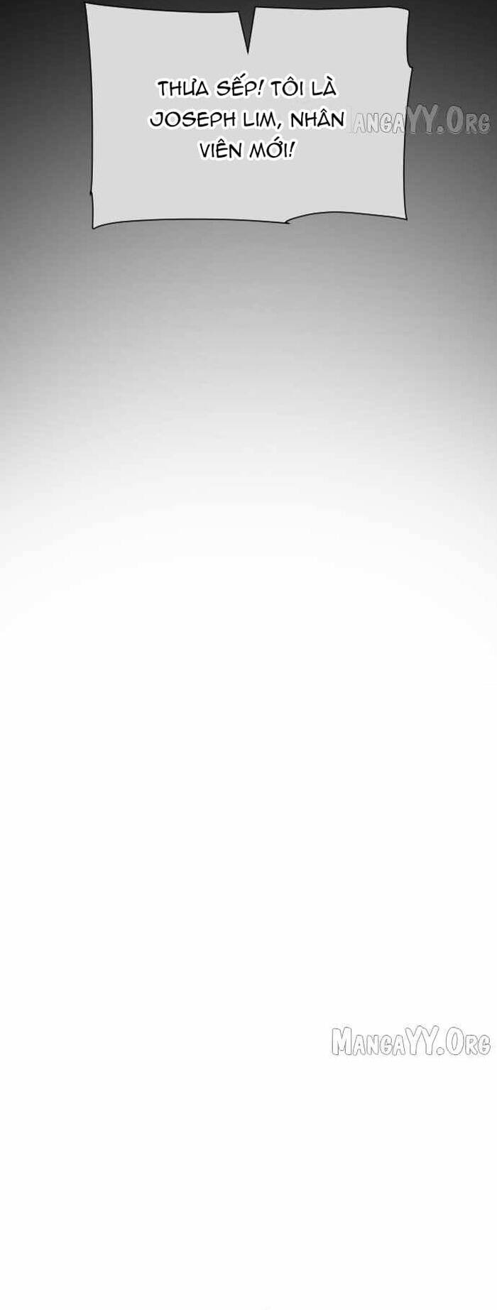 Dịch Vụ Tang Lễ Cho Xác Sống - Chapter 64 - Page 4