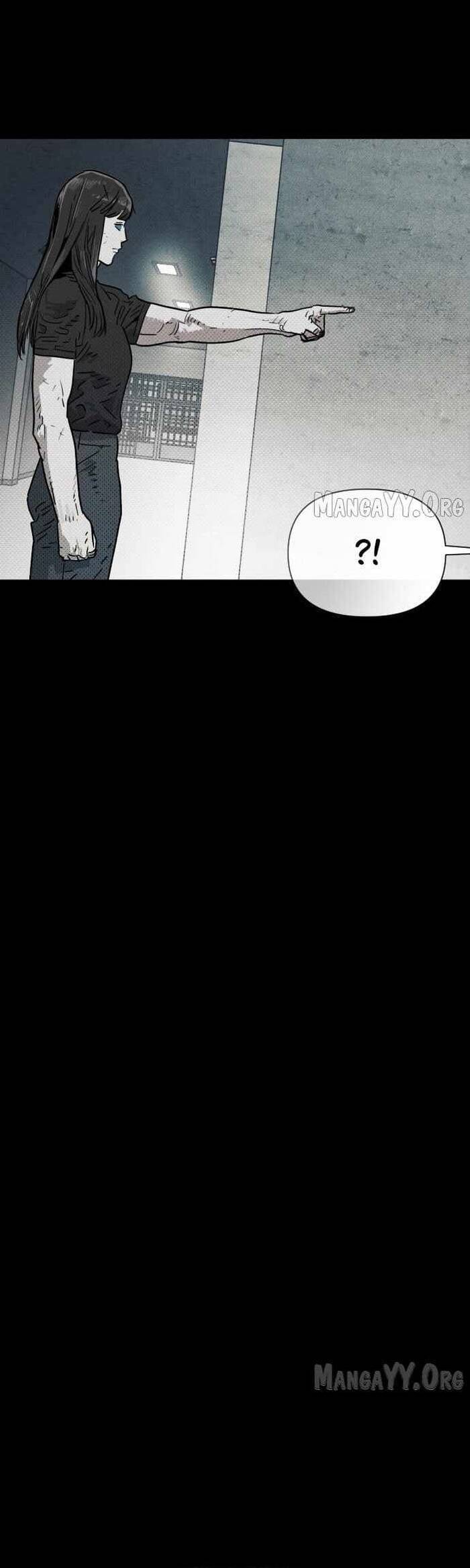 Dịch Vụ Tang Lễ Cho Xác Sống - Chapter 64 - Page 47