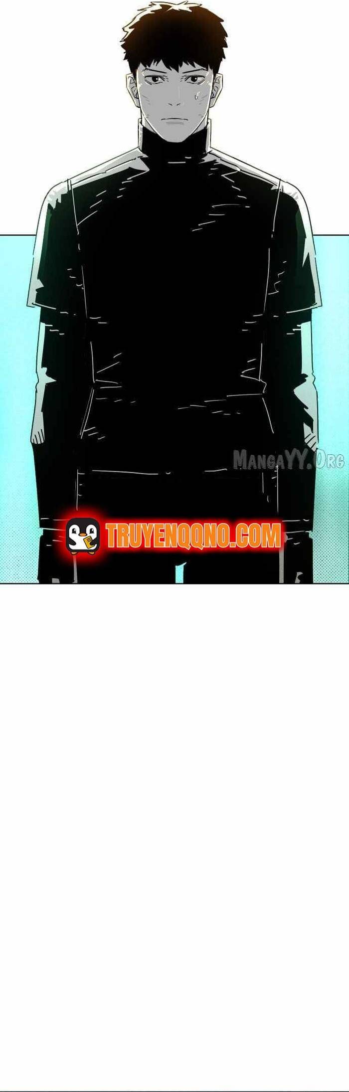 Dịch Vụ Tang Lễ Cho Xác Sống - Chapter 64 - Page 5