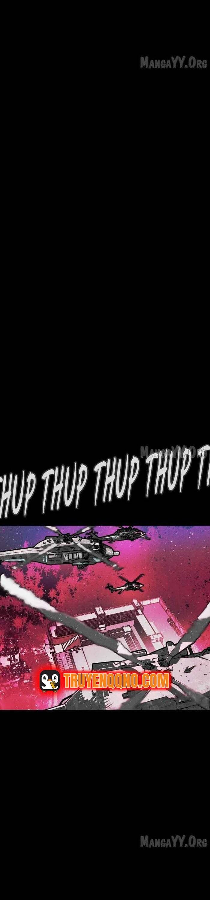 Dịch Vụ Tang Lễ Cho Xác Sống - Chapter 64 - Page 50