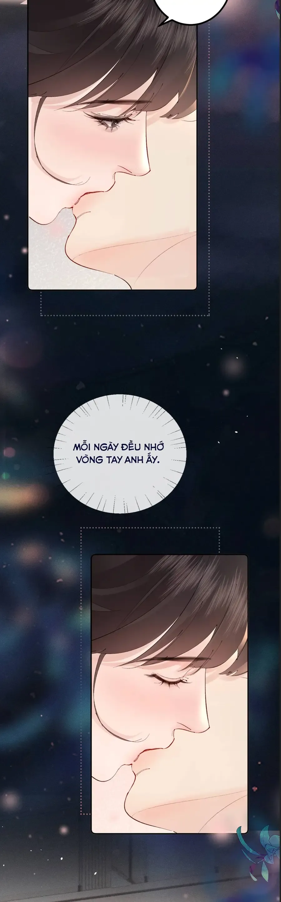 Siêu Cấp Cưng Chiều - Chapter 37 - Page 18