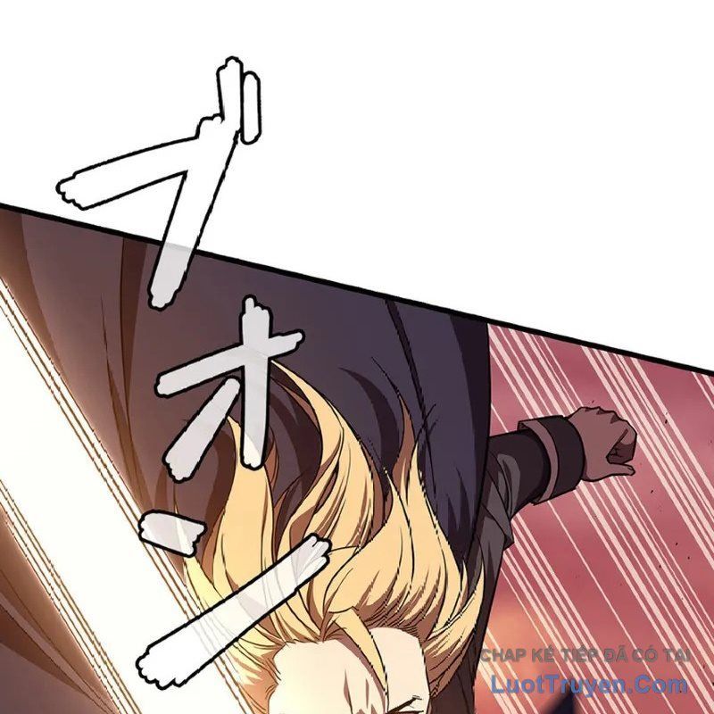 Trở Thành Con Gái Của Kẻ Phản Diện Trong Học Viện - Chapter 10 - Page 10