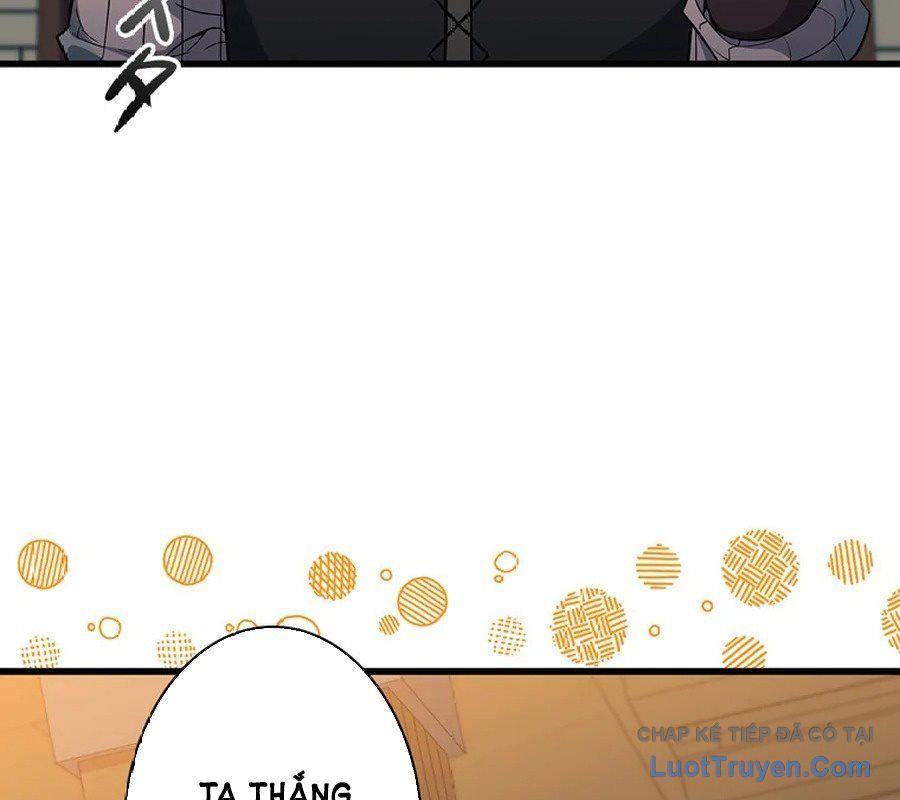 Trở Thành Con Gái Của Kẻ Phản Diện Trong Học Viện - Chapter 10 - Page 100