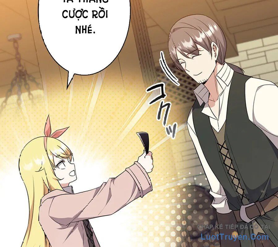 Trở Thành Con Gái Của Kẻ Phản Diện Trong Học Viện - Chapter 10 - Page 101