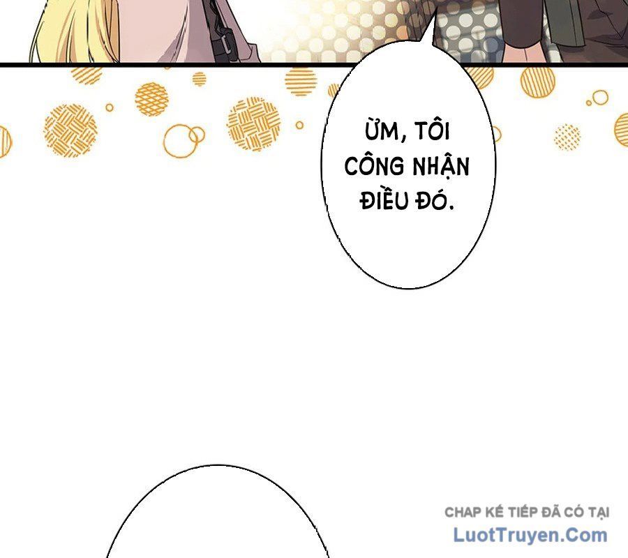 Trở Thành Con Gái Của Kẻ Phản Diện Trong Học Viện - Chapter 10 - Page 102