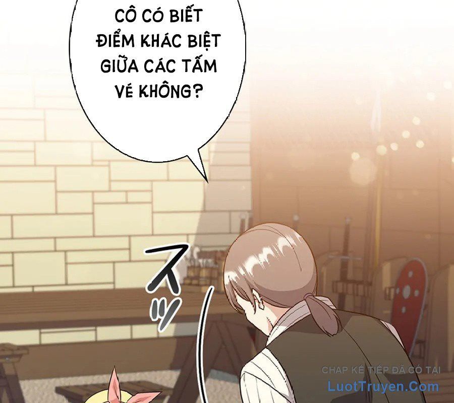 Trở Thành Con Gái Của Kẻ Phản Diện Trong Học Viện - Chapter 10 - Page 103