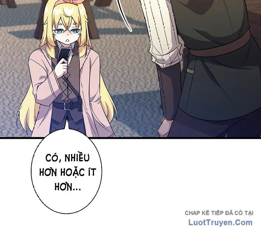 Trở Thành Con Gái Của Kẻ Phản Diện Trong Học Viện - Chapter 10 - Page 104