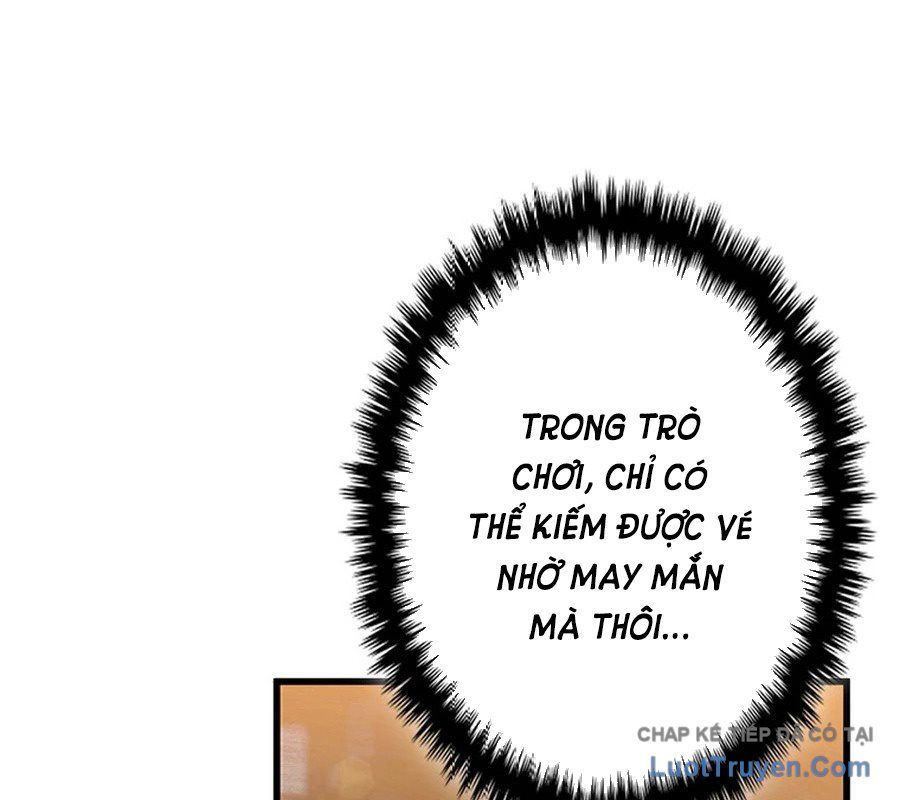 Trở Thành Con Gái Của Kẻ Phản Diện Trong Học Viện - Chapter 10 - Page 105