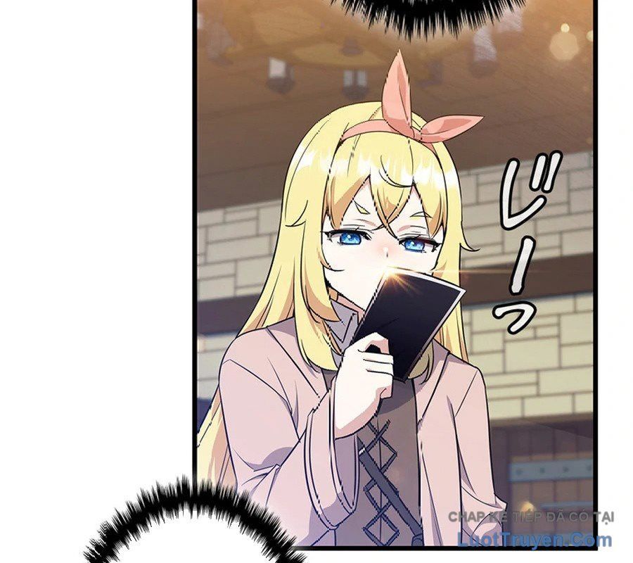 Trở Thành Con Gái Của Kẻ Phản Diện Trong Học Viện - Chapter 10 - Page 106