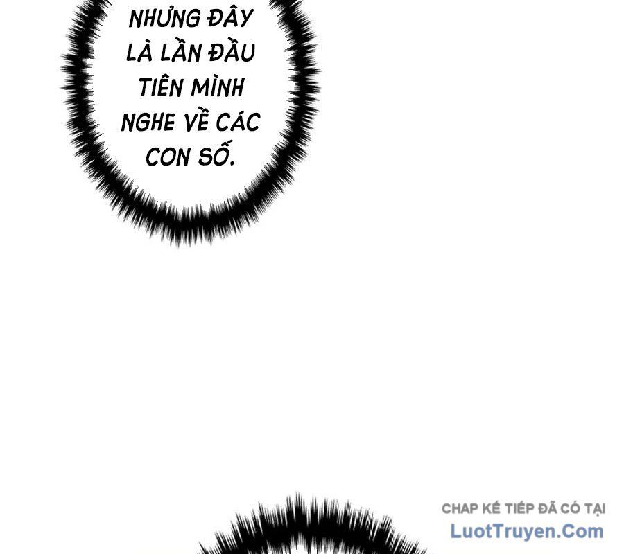 Trở Thành Con Gái Của Kẻ Phản Diện Trong Học Viện - Chapter 10 - Page 107