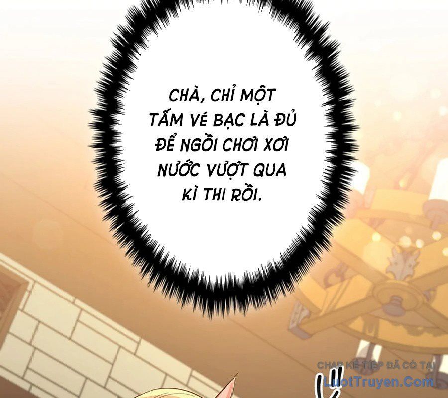 Trở Thành Con Gái Của Kẻ Phản Diện Trong Học Viện - Chapter 10 - Page 108
