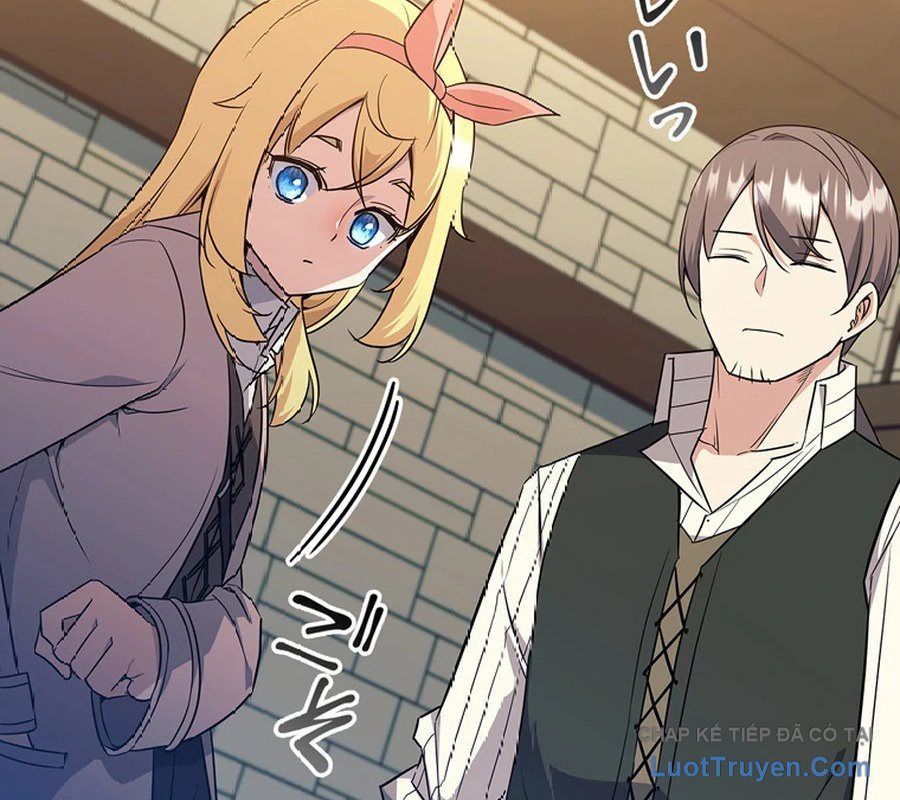 Trở Thành Con Gái Của Kẻ Phản Diện Trong Học Viện - Chapter 10 - Page 109
