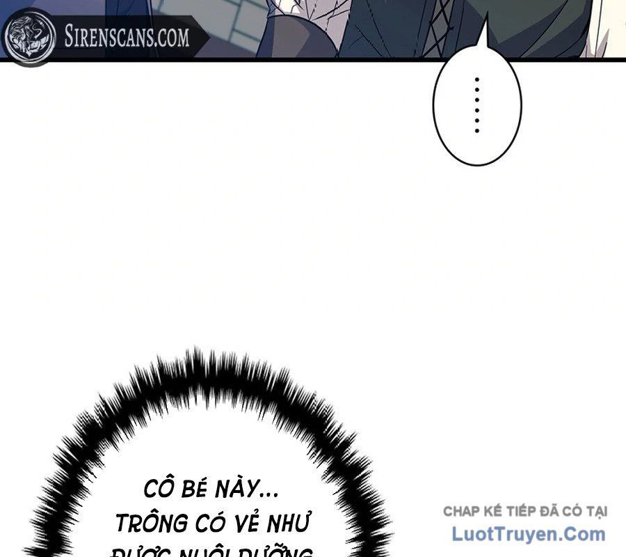 Trở Thành Con Gái Của Kẻ Phản Diện Trong Học Viện - Chapter 10 - Page 110