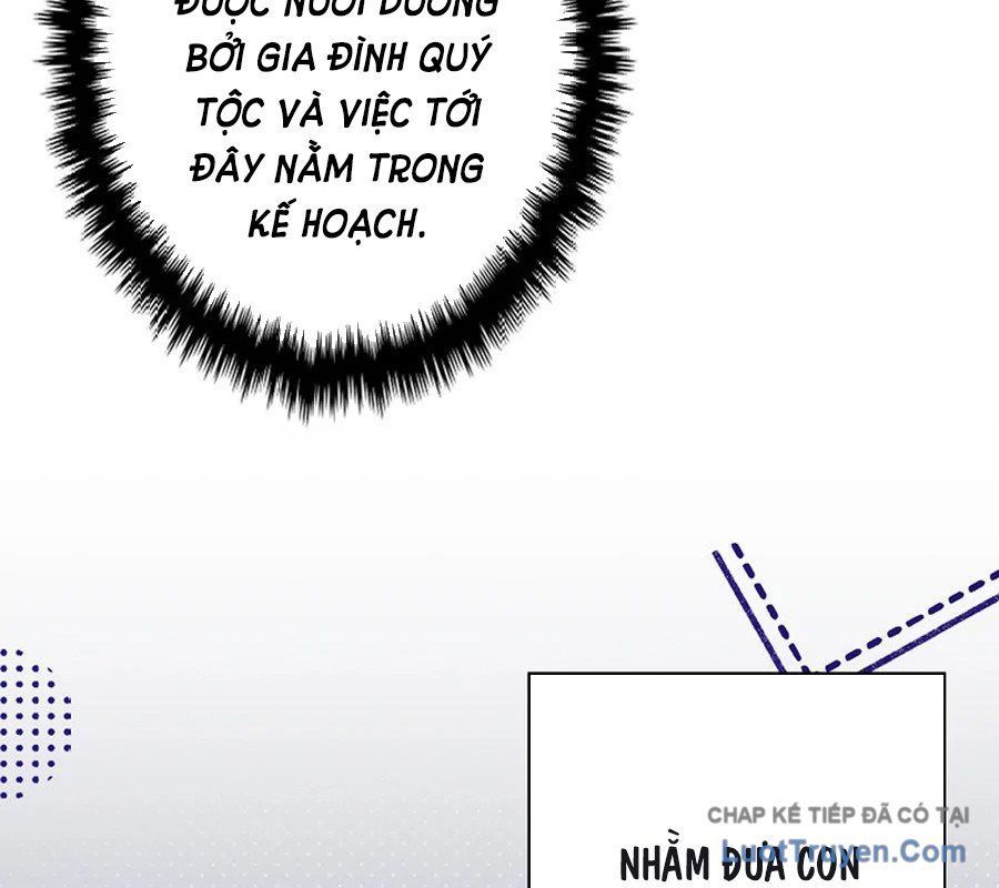 Trở Thành Con Gái Của Kẻ Phản Diện Trong Học Viện - Chapter 10 - Page 111