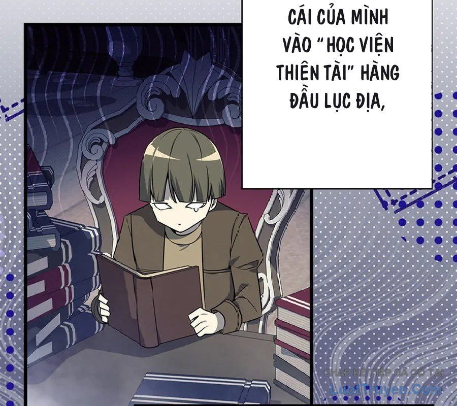 Trở Thành Con Gái Của Kẻ Phản Diện Trong Học Viện - Chapter 10 - Page 112
