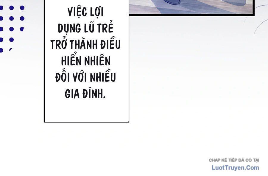 Trở Thành Con Gái Của Kẻ Phản Diện Trong Học Viện - Chapter 10 - Page 114