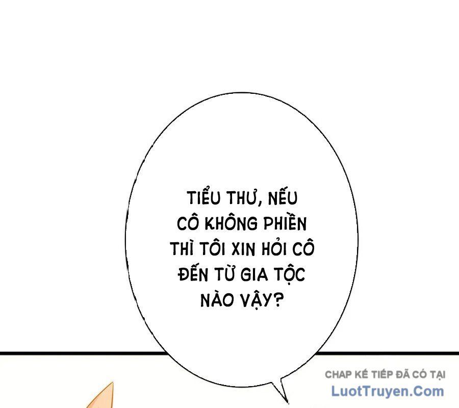 Trở Thành Con Gái Của Kẻ Phản Diện Trong Học Viện - Chapter 10 - Page 115