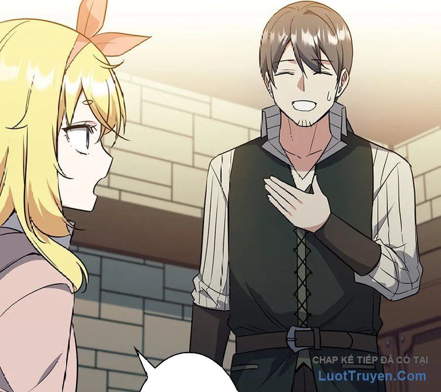 Trở Thành Con Gái Của Kẻ Phản Diện Trong Học Viện - Chapter 10 - Page 116