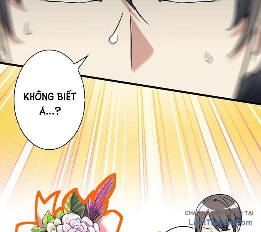 Trở Thành Con Gái Của Kẻ Phản Diện Trong Học Viện - Chapter 10 - Page 118