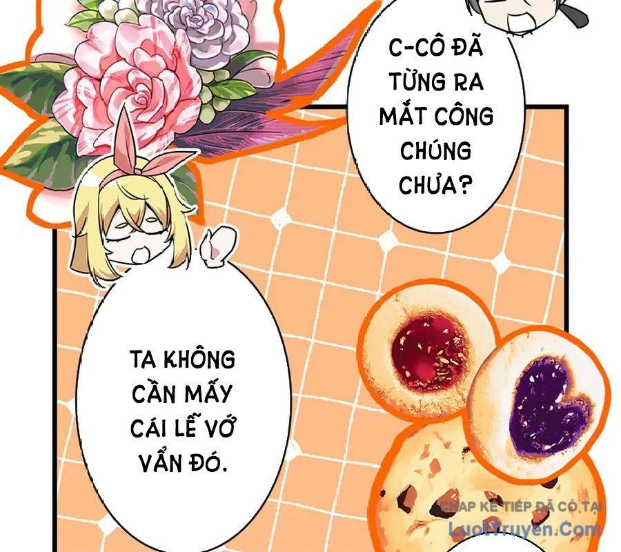 Trở Thành Con Gái Của Kẻ Phản Diện Trong Học Viện - Chapter 10 - Page 119