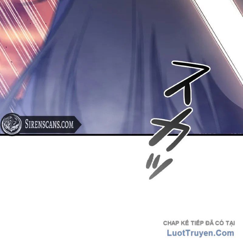 Trở Thành Con Gái Của Kẻ Phản Diện Trong Học Viện - Chapter 10 - Page 12