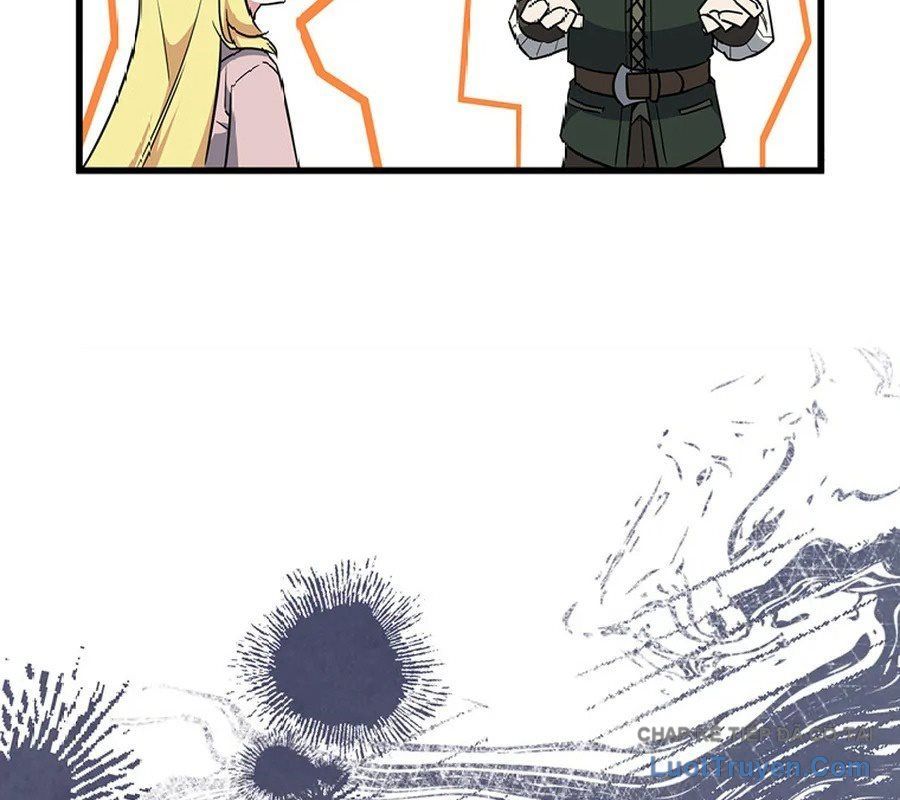 Trở Thành Con Gái Của Kẻ Phản Diện Trong Học Viện - Chapter 10 - Page 121