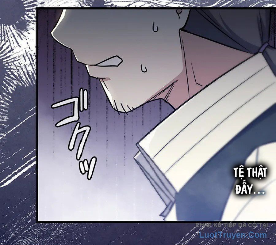 Trở Thành Con Gái Của Kẻ Phản Diện Trong Học Viện - Chapter 10 - Page 122