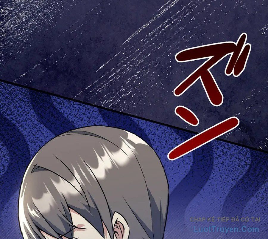 Trở Thành Con Gái Của Kẻ Phản Diện Trong Học Viện - Chapter 10 - Page 123