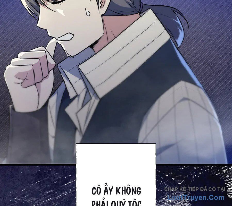 Trở Thành Con Gái Của Kẻ Phản Diện Trong Học Viện - Chapter 10 - Page 124